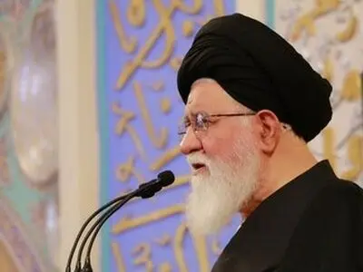 علم الهدی: کشف حجاب طرح دشمن برای براندازی حاکمیت دینی است/ دولت شاید روشی را نپسندد اما نمی‌شود کشف حجاب آزاد شود