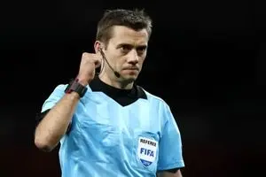 انتخاب جنجالی برای بازی سرنوشت‌ساز آتزوری