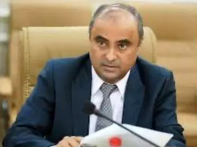 «سالم صالح بن بریک» نخست‌وزیر دولت مورد حمایت عربستان در یمن شد