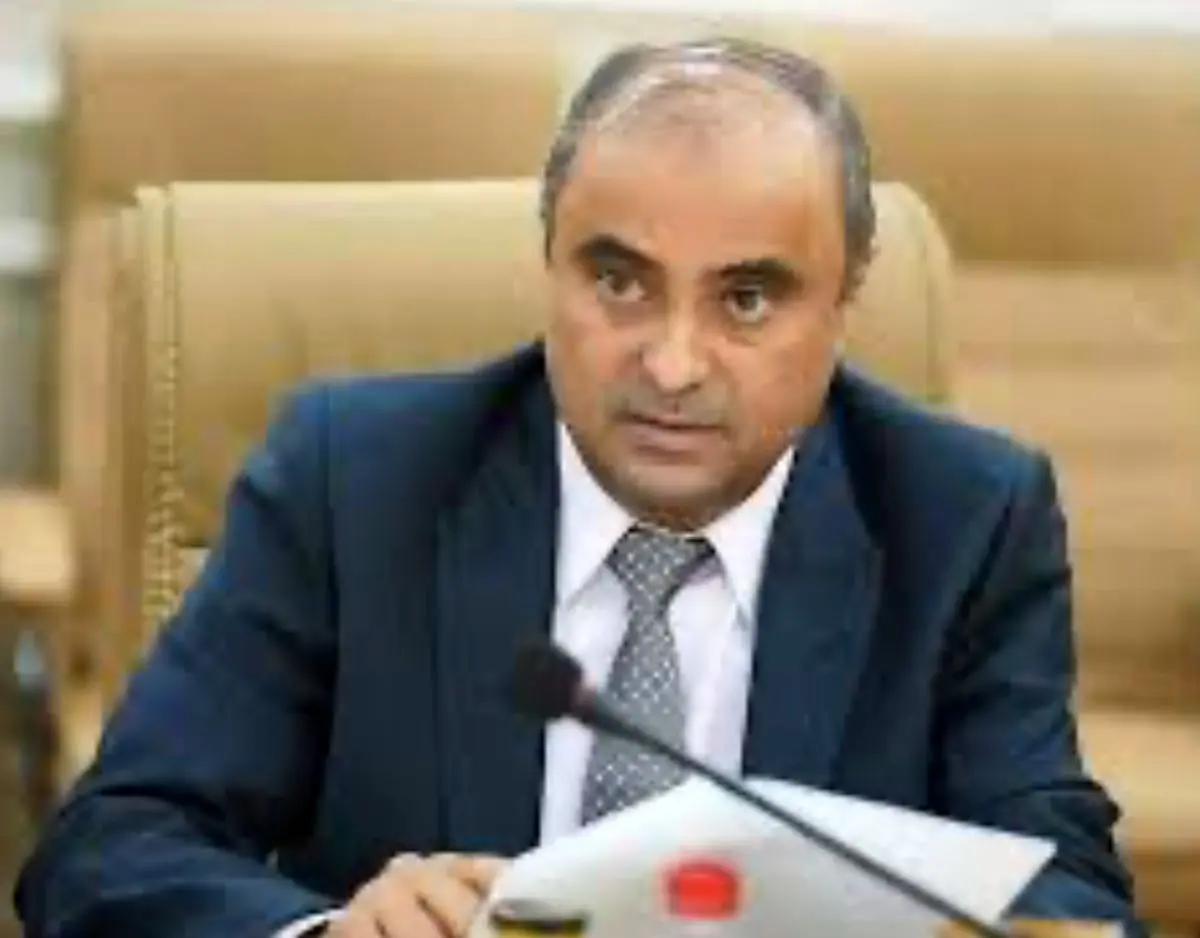 «سالم صالح بن بریک» نخستوزیر دولت مورد حمایت عربستان در یمن شد