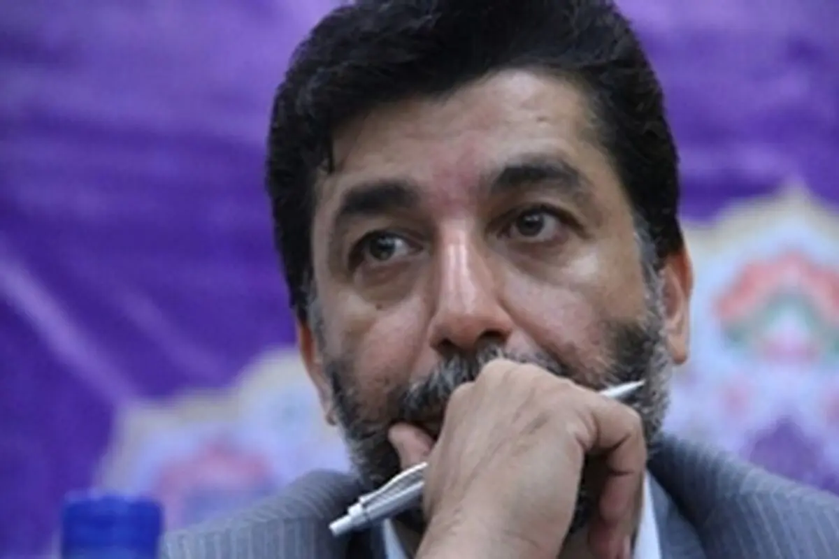 اطلس قرآنی فارس، طی هفته آینده راه‌اندازی می‌شود