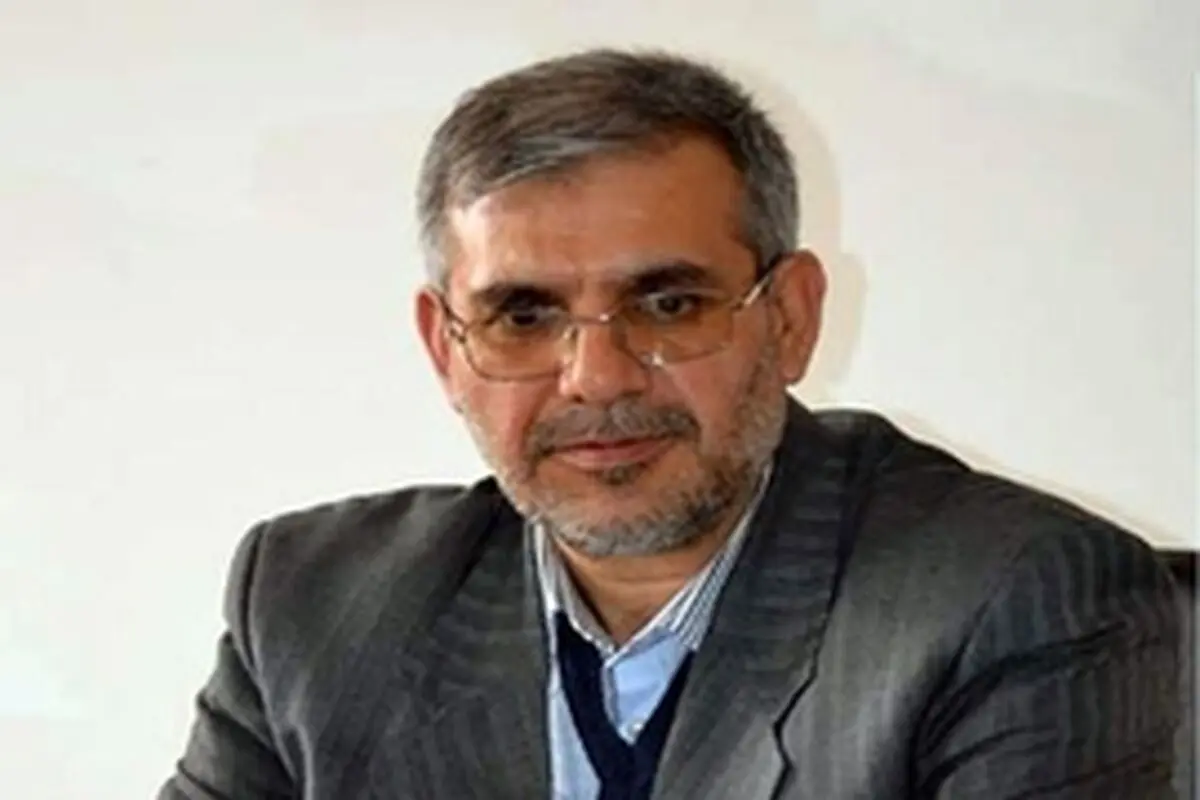 ارائه سند در صورت یکپارچه سازی اراضی کشاورزی