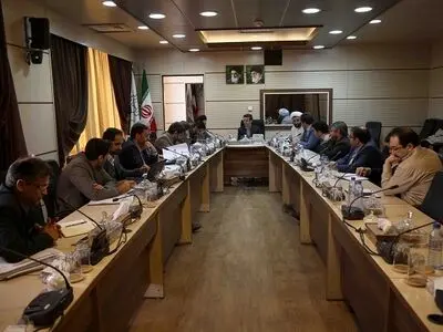 شهرداری‌قم نباید به طور مستقیم وارد ساخت و ساز بلوار پیامبر اعظم شود