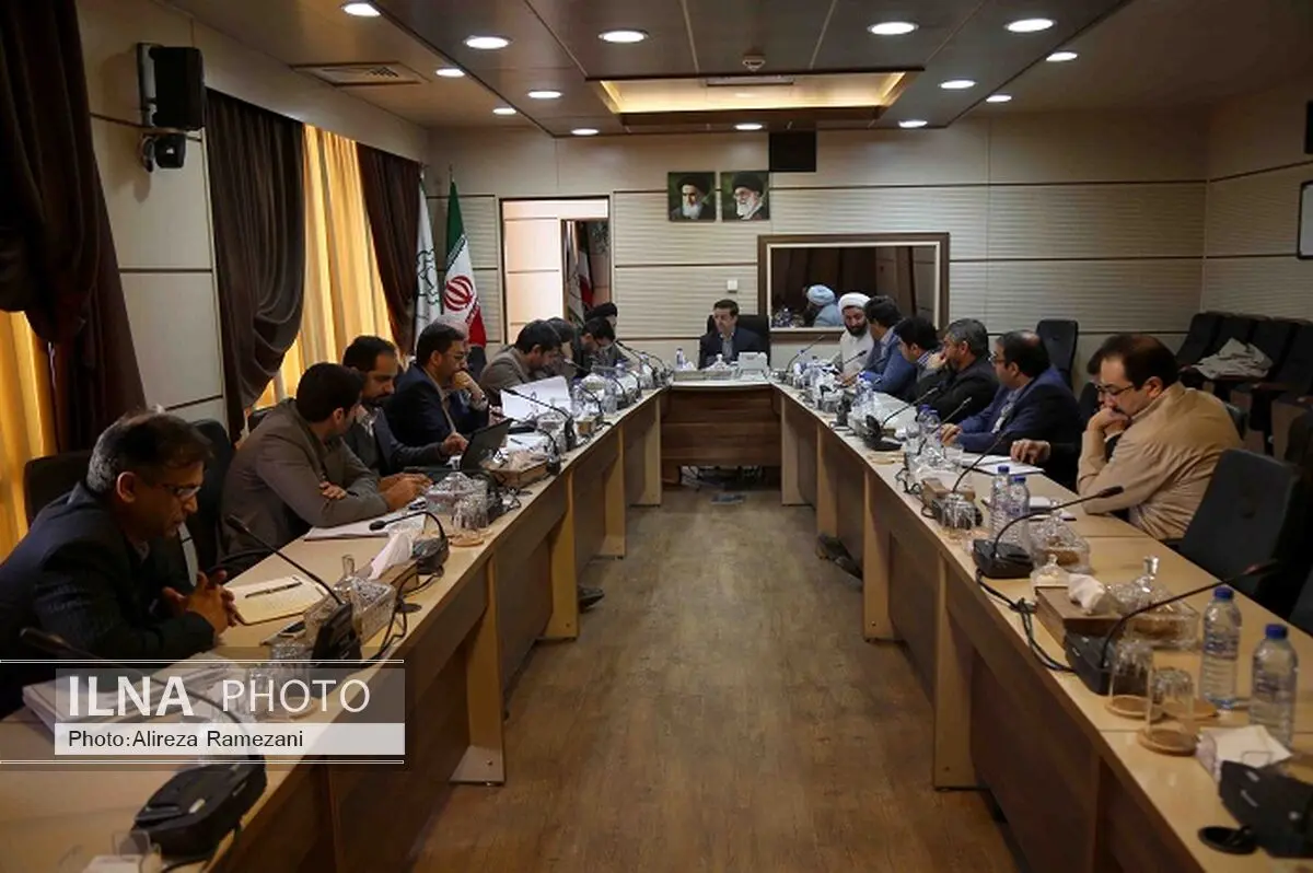 شهرداری‌قم نباید به طور مستقیم وارد ساخت و ساز بلوار پیامبر اعظم شود