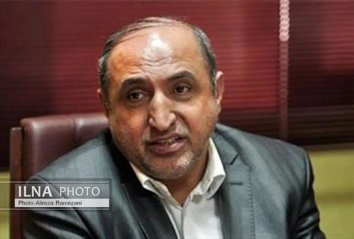 ۳۵ درصد صندوق های رای تهران در مساجد مستقر میشود