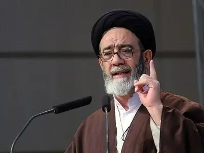 الفبای آبادانی را آب می‌دانیم / خشکی دریاچه ارومیه از مهمترین نمودهای مسأله آب در منطقه است