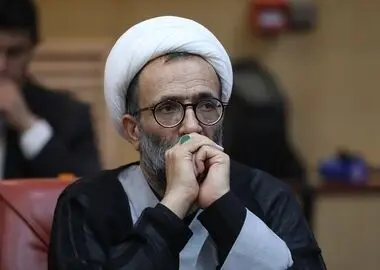 کارگروهی برای تعیین تکلیف فروشندگان و خریداران طلای آنلاین تشکیل شود