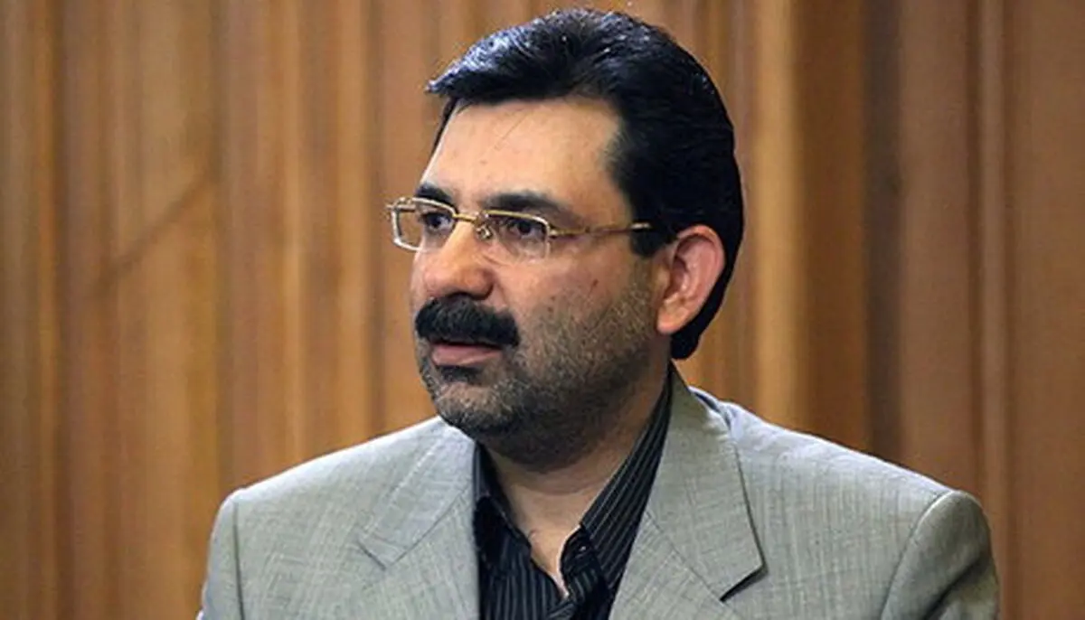 تکمیل ایستگاه متروی فرودگاه امام خمینی تا پایان سال