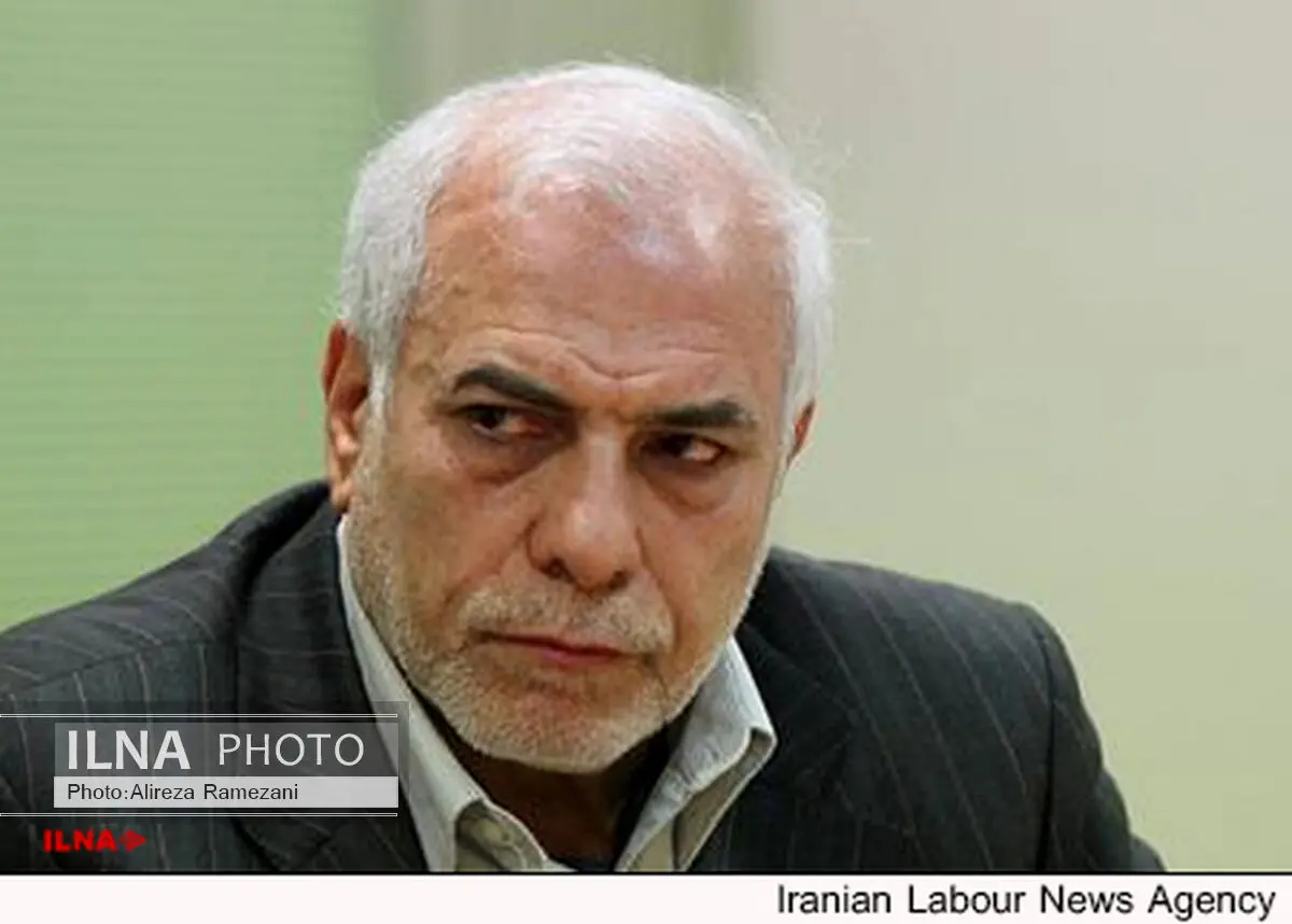 امیدواریم محدودیت‌های اصلاح‌طلبان رفع شود/ شبکه‌های اجتماعی بستر انتشار اخبار اصلاحات