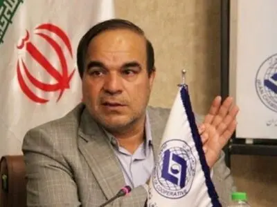 اقتراح ایرانی باستضافة المؤتمر الدولی للمصارف