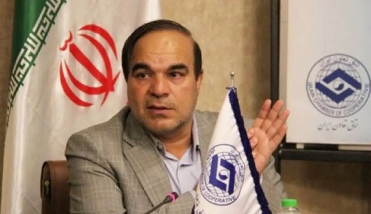 اقتراح ایرانی باستضافة المؤتمر الدولی للمصارف
