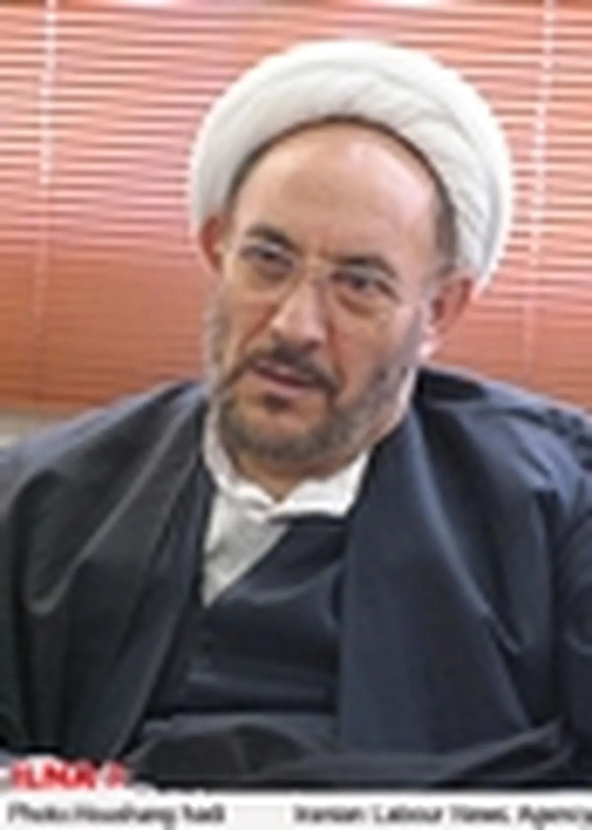 مدعیان ولایت که دم از تفرقه می‌زنند، دشمنان اسلام هستند