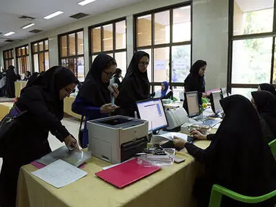 جزئیات وام دستیاری دانشجویان دکتری اعلام شد