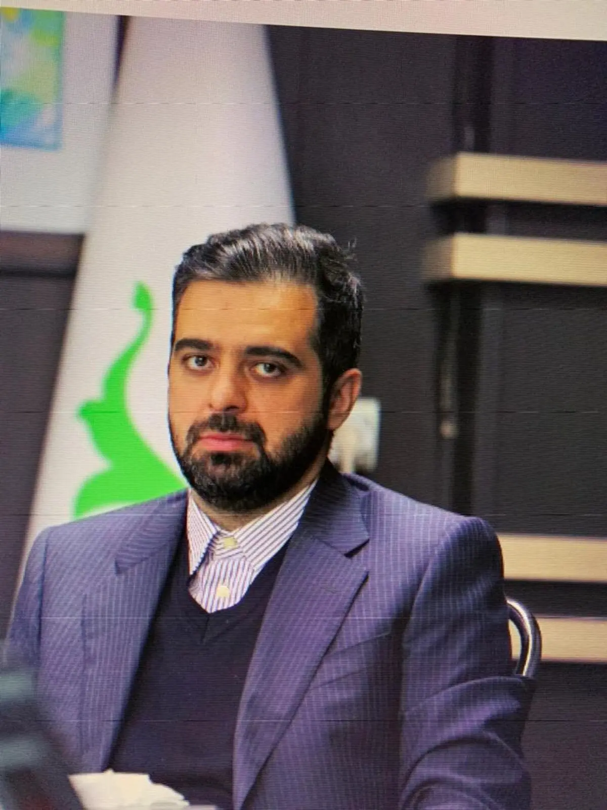 تدارک ویژه بنیاد ملی بازی‌های رایانه‌ای برای ایام نوروز