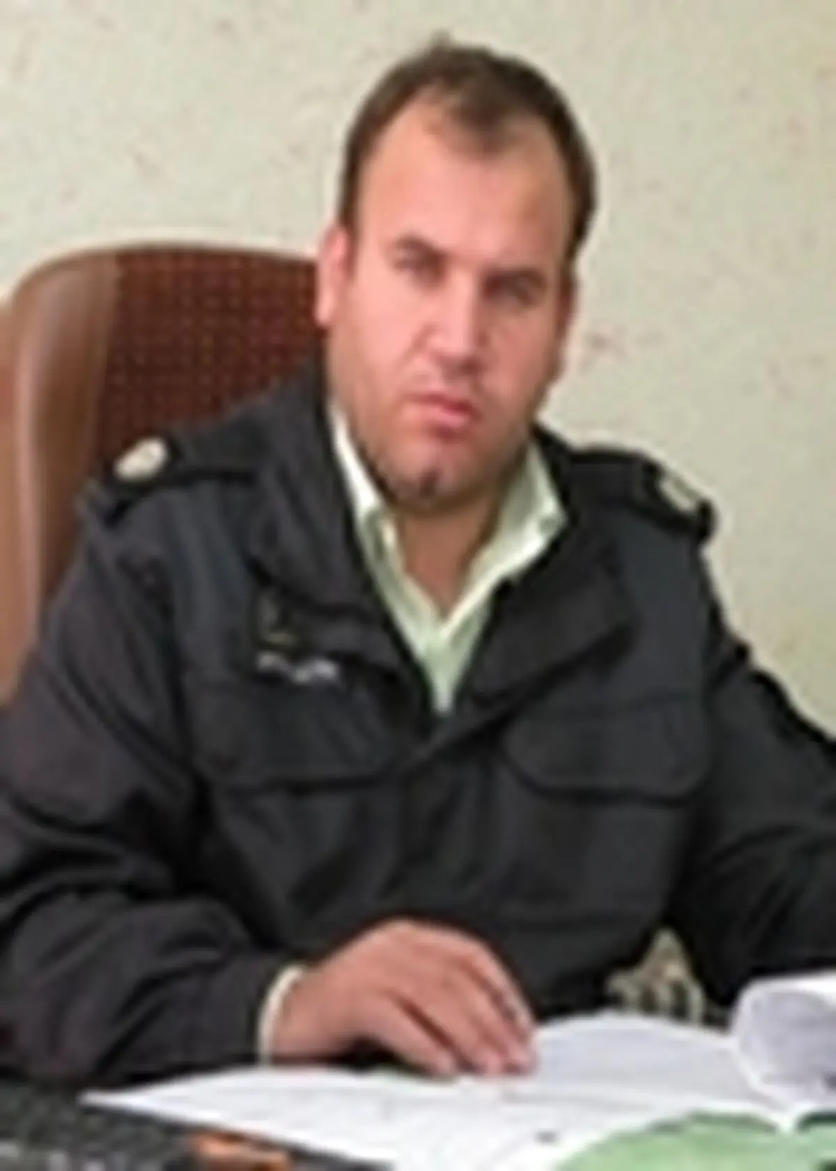 دو تصادف در هشترود جان دو نفر را گرفت