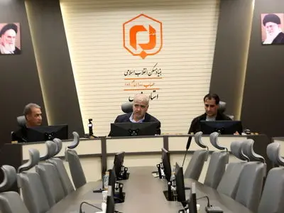 بیش از ۷۵ درصد واحدهای مسکونی روستایی فارس مقاوم‌سازی شد