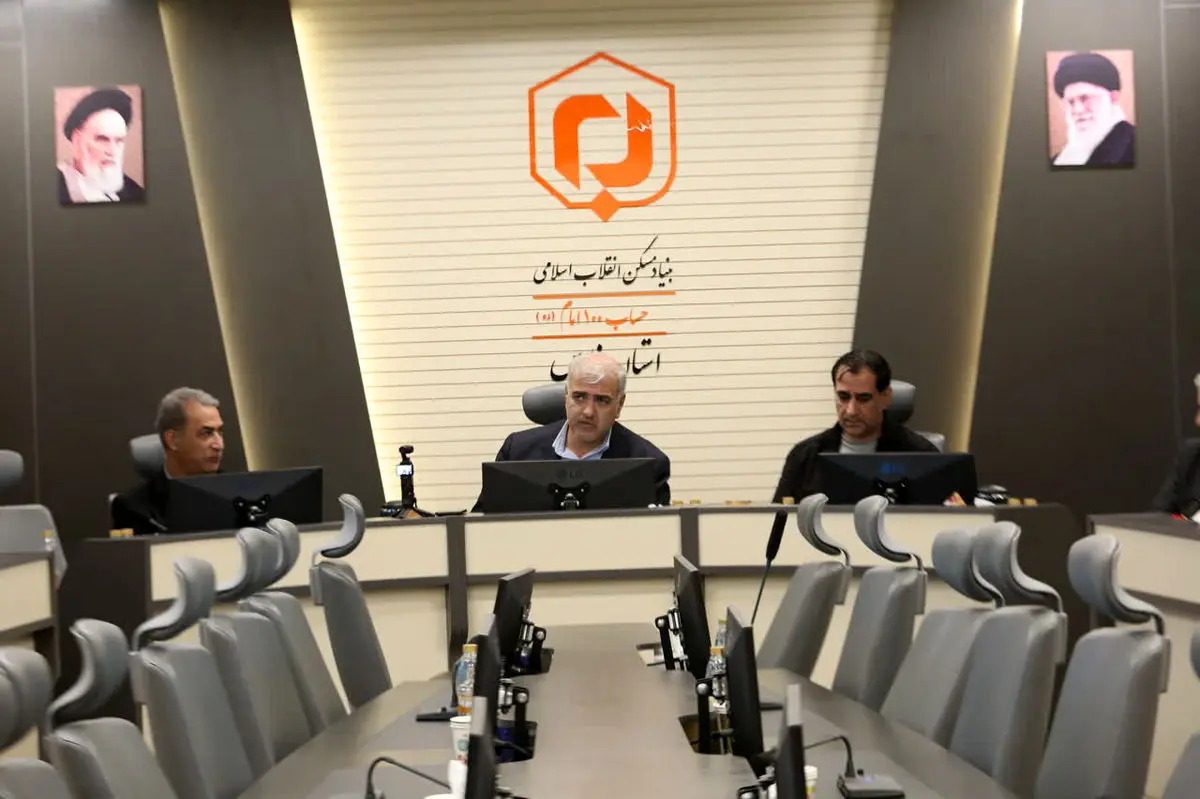 بیش از ۷۵ درصد واحدهای مسکونی روستایی فارس مقاوم‌سازی شد