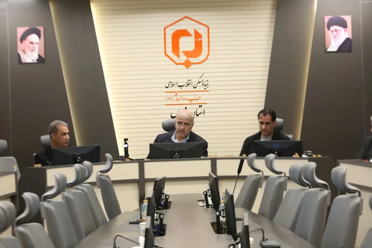 بیش از ۷۵ درصد واحدهای مسکونی روستایی فارس مقاوم‌سازی شد