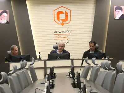 بیش از ۷۵ درصد واحدهای مسکونی روستایی فارس مقاوم‌سازی شد