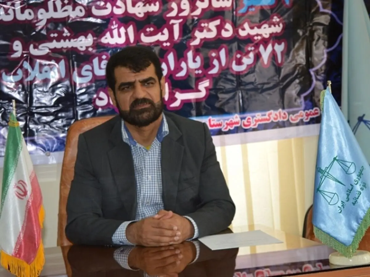 آغاز بررسی قضایی برای روشن شدن علت مرگ دانش آموز بهمئی/نگرانی خانواده‌ها از وقوع حادثه