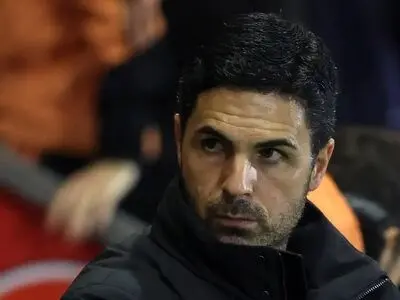 بحران مصدومیت در آرسنال پیش از جدال با لیورپول