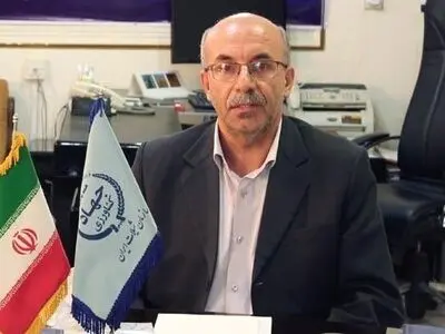 تقریبا هر شبانه‌روز در خوزستان تیراندازی داریم/ آتش‌زدن قهوه‌خانه دستوری نبود