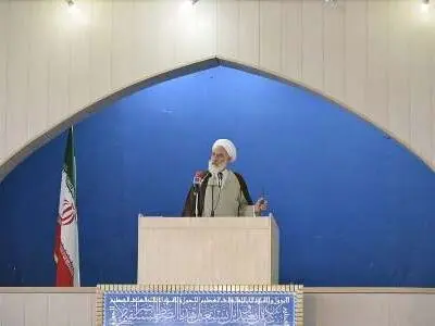 ریشه‌ای بودن افکار منحط نژادپرستی در انتخابات آمریکا نمایان شد/ پیام روشن و مهم اربعین حسینی استکبارستیزی است