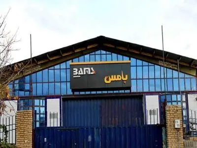 تلاش بی‌نتیجه کارگران صنایع غذایی «رُزبشار»  برای بازگشایی کارخانه/ مسئولان کمک کنند 