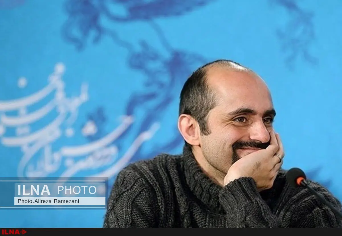 جماعت کتابخوان ما هنوز زنده است/ رمانی که نمی‌توان دوستش نداشت