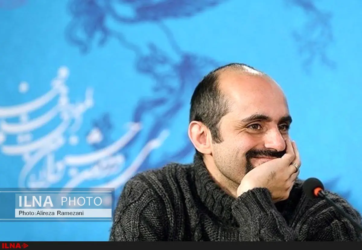 جماعت کتابخوان ما هنوز زنده است/ رمانی که نمی‌توان دوستش نداشت