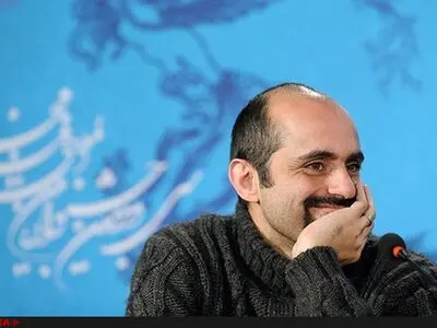 جماعت کتابخوان ما هنوز زنده است/ رمانی که نمی‌توان دوستش نداشت