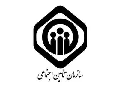 اولویت بسیاری از بیمه‌شدگان بهره‌مندی از خدمات درمانی است/ بازنشستگی مشاغل پرستاری با ۲۵ سال سابقه کار و ۵ سال ارفاق فراهم است