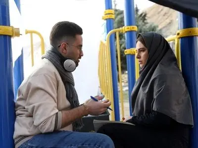 «تامینا» برنده بهترین فیلمنامه فالواترای ایتالیا