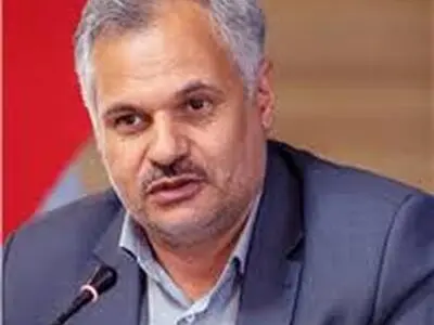 عدالت آموزشی و ارتقای کیفیت مورد توجه قرار گیرد