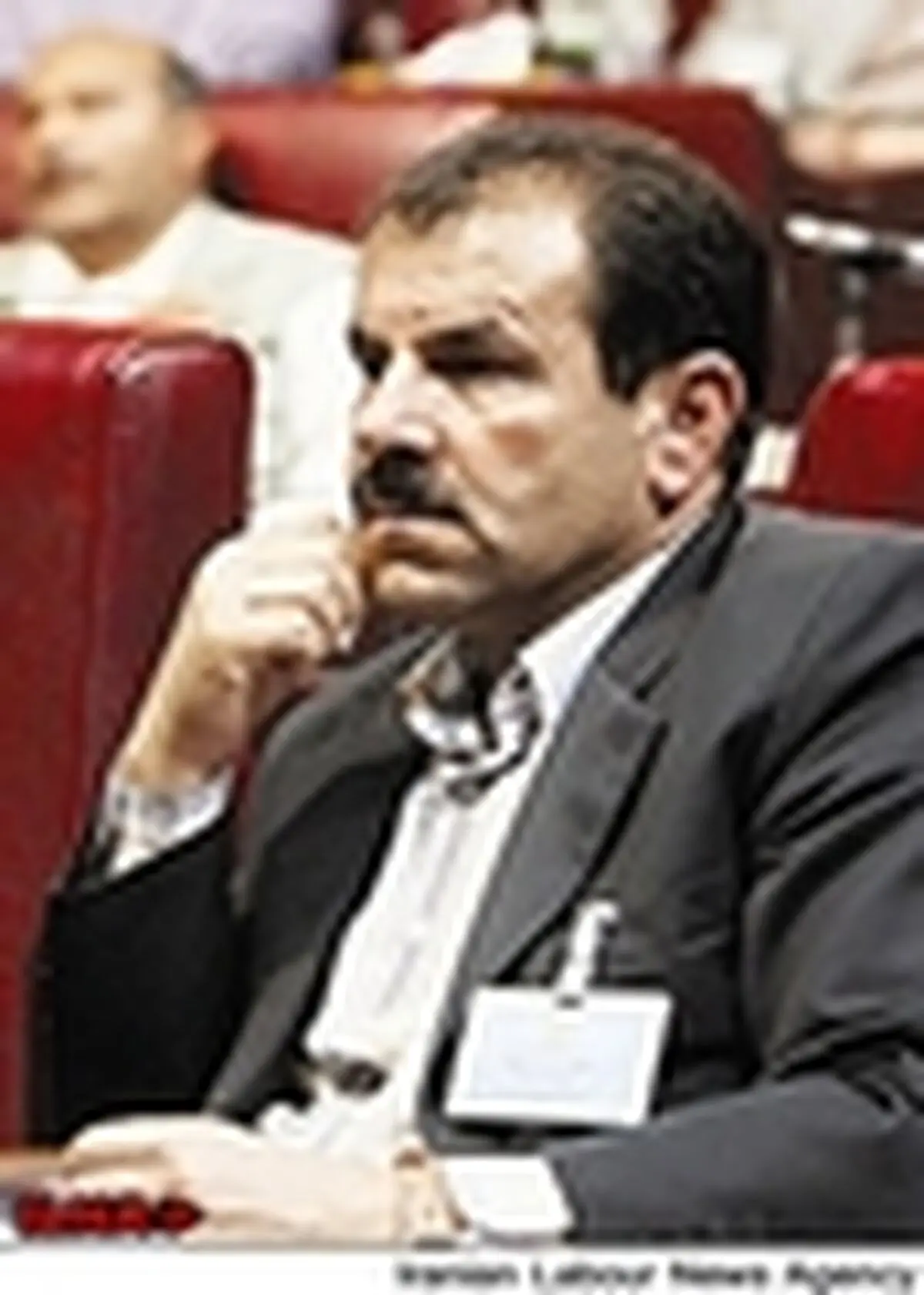 اصفهانیان: فغانی باید در جام‌جهانی هم قضاوت می‌کرد / دستمزد داوران صد در صد افزایش می‌یابد