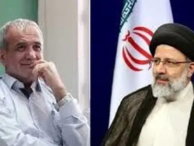  از دولت رئیسی چه کسانی در دولت پزشکیان مانده‌اند؟ در چه سمت‌هایی مهمی؟