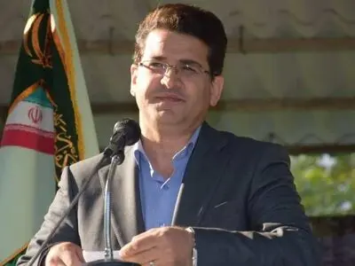 نباید ایمان و شرف خود را به هیچ شخص و گروهی بفروشیم/ به ملتی تاثیرگذار در معادلات جهانی تبدیل شده‌ایم