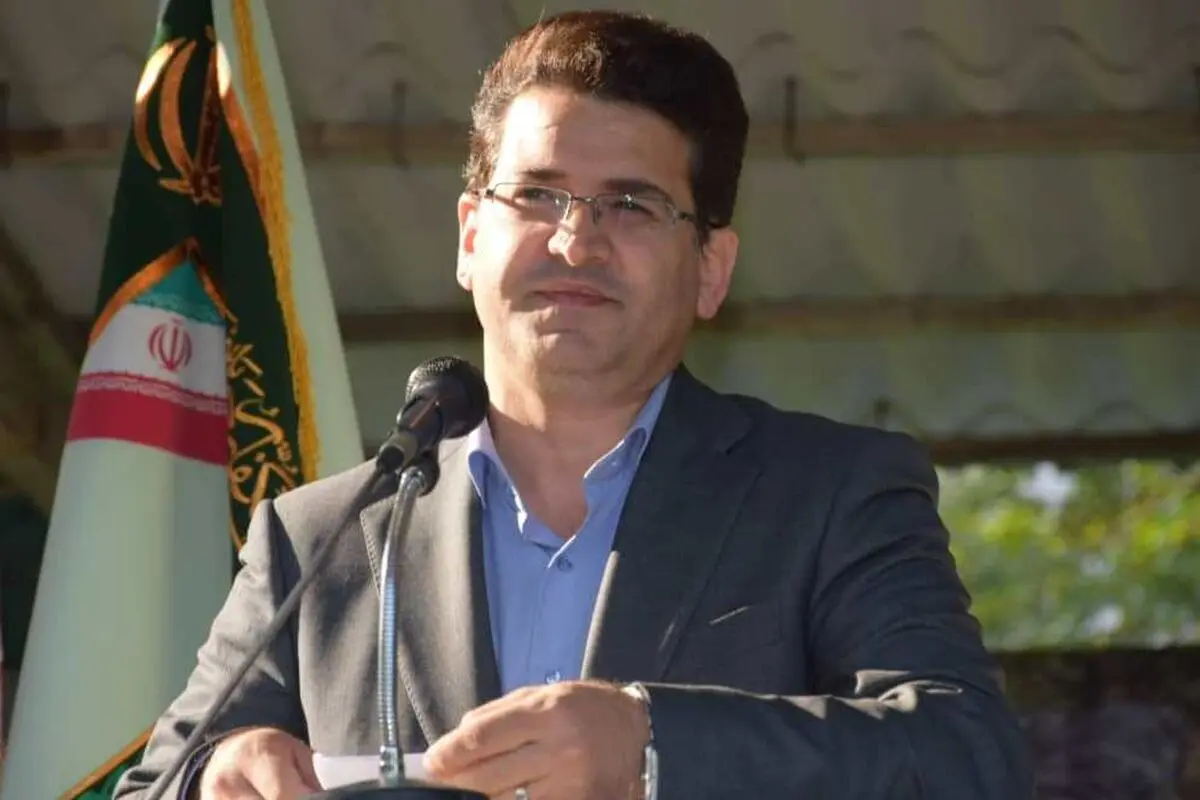 برای تحقق «جهش تولید» باید جهش در ایده‌ها و افکار صورت گیرد