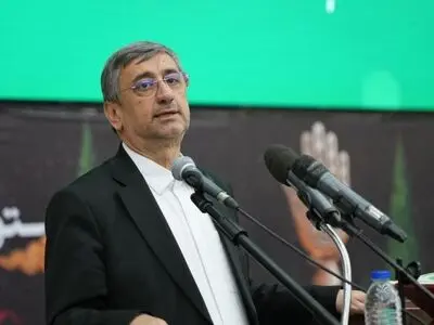قول مساعد وزیر راه و شهرسازی در زمینه رفع مشکلات زمین مسکن ملی لرستان/ چهارخطه‌های استان در مدار تامین اعتبار