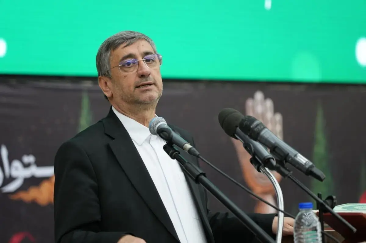 قول مساعد وزیر راه و شهرسازی در زمینه رفع مشکلات زمین مسکن ملی لرستان/ چهارخطه‌های استان در مدار تامین اعتبار