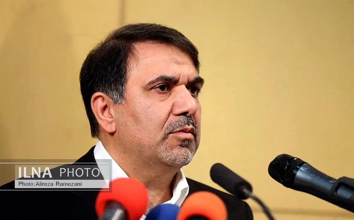 افزایش حمل و نقل حومهای تا 7 میلیون مسافر