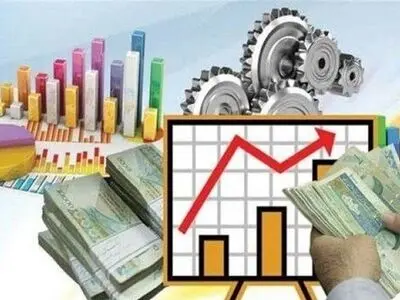 جذب اعتبارات تبصره 18 ناکام مانده است / ضرورت بررسی کارشناسی عملکرد تبصره 18 در استان