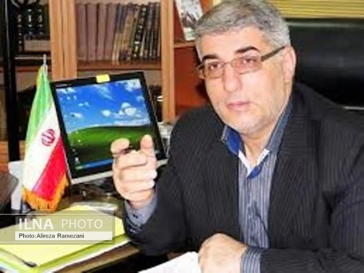 برخورد با افزایش خودسرانه نرخ کرایه‌سواری در ماسال  