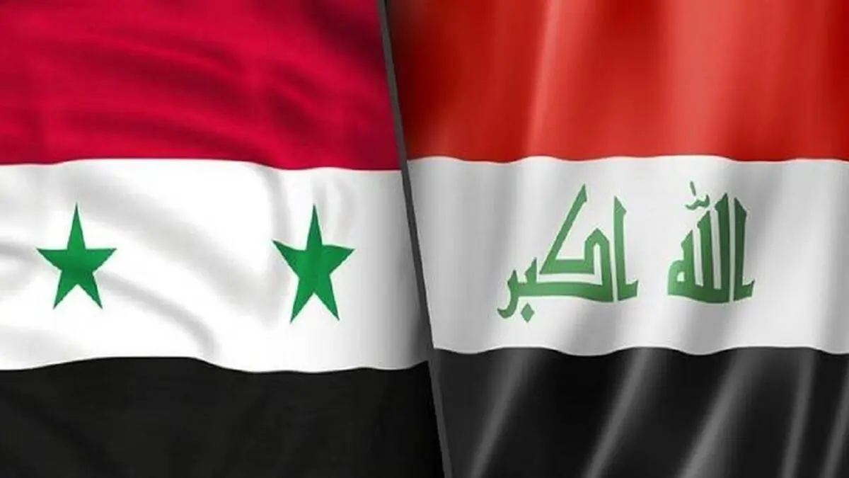 تاکید وزیر خارجه عراق بر لزوم بازگشت سوریه به اتحادیه عرب

