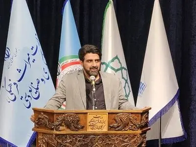 شهرداری تهران از برنامه‌هایی که موجب نشاط و امید در خانواده‌ها می‌شود، استقبال می‌کند