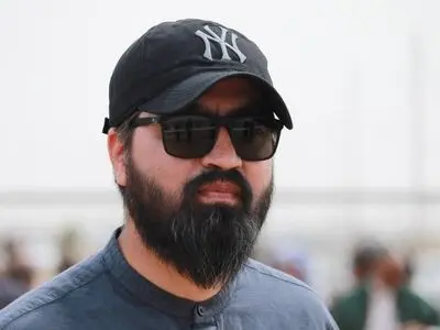 داوری و انتخاب‌های «سینماحقیقت» کمتر موضوع اختلاف بوده است