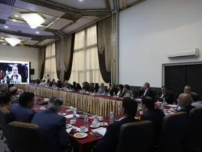 پزشکی خانواده و نظام ارجاع، مسیر عبور از بی‌سامانی به نظام‌مندی در نظام سلامت است