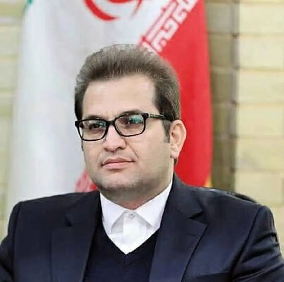 ۸۰ درصد تخریب سازه‌های تاریخی مربوط به تهران است