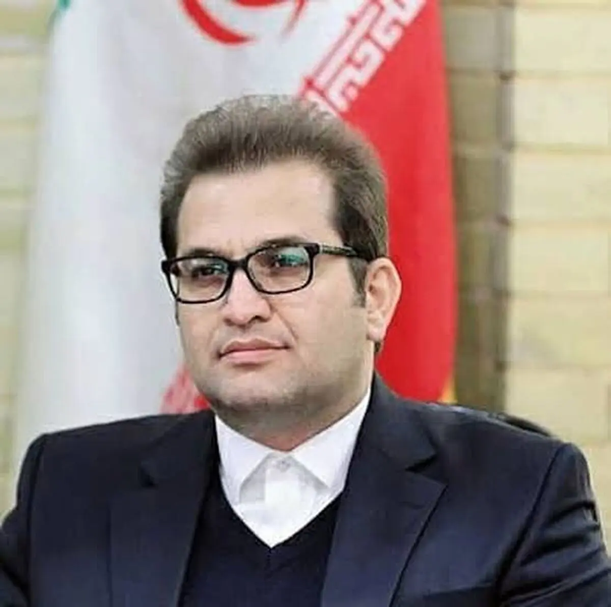 ۸۰ درصد تخریب سازه‌های تاریخی مربوط به تهران است