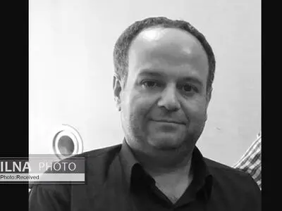 یادداشت یک کارگردان سینما برای درگذشت همایون رضا عطاردی/ او عاشق سینما بود اما سینما دوستش نداشت